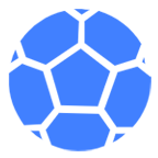 女欧洲杯logo